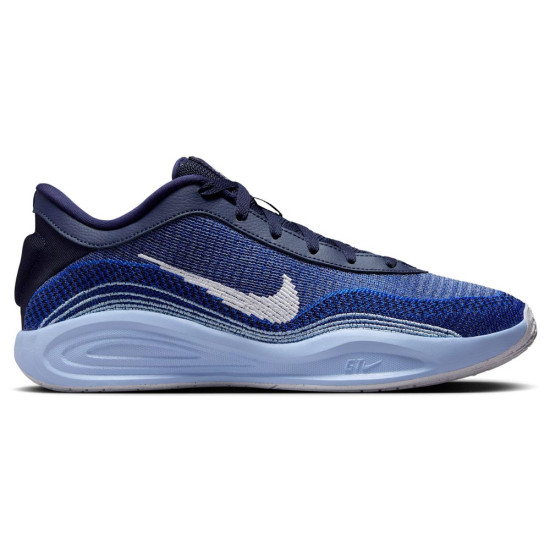 Nike G.T. Hustle Academy
